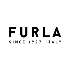 Furla
