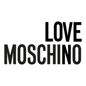 Love Moschino