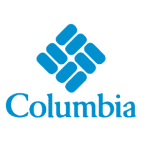 Columbia