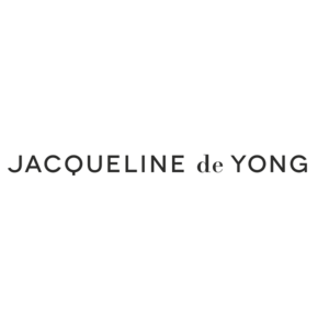 Barangan Fesyen Wanita Jacqueline De 350330 | Pencari Jenama
