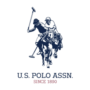 U.S. Polo Assn
