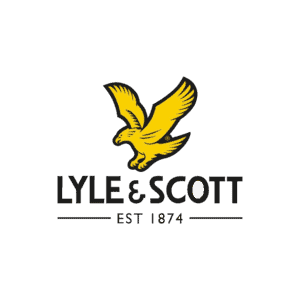 Lyle & Scott
