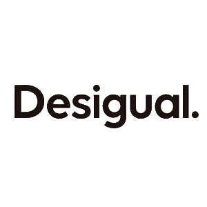 Desigual