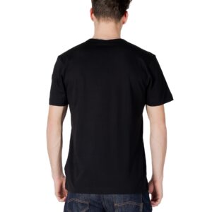 Colmar Originals Men T-Shirt - Official Brands Seekers Product SKU 483602