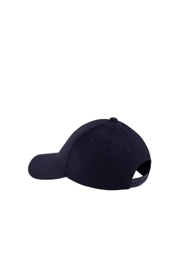 Shop Armani Exchange Women Cap at Brands Seekers