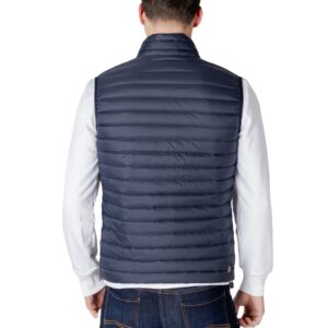 Colmar Originals Men Gilet - Official Brands Seekers Product SKU 484219