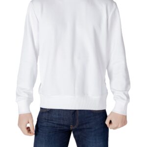 Colmar Originals Men Sweatshirts - Official Brands Seekers Product SKU 484220