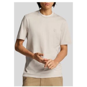 Lyle & Scott Men T-Shirt - Official Brands Seekers Product SKU 485367