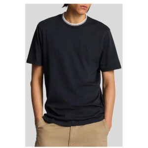 Lyle & Scott Men T-Shirt - Official Brands Seekers Product SKU 485368