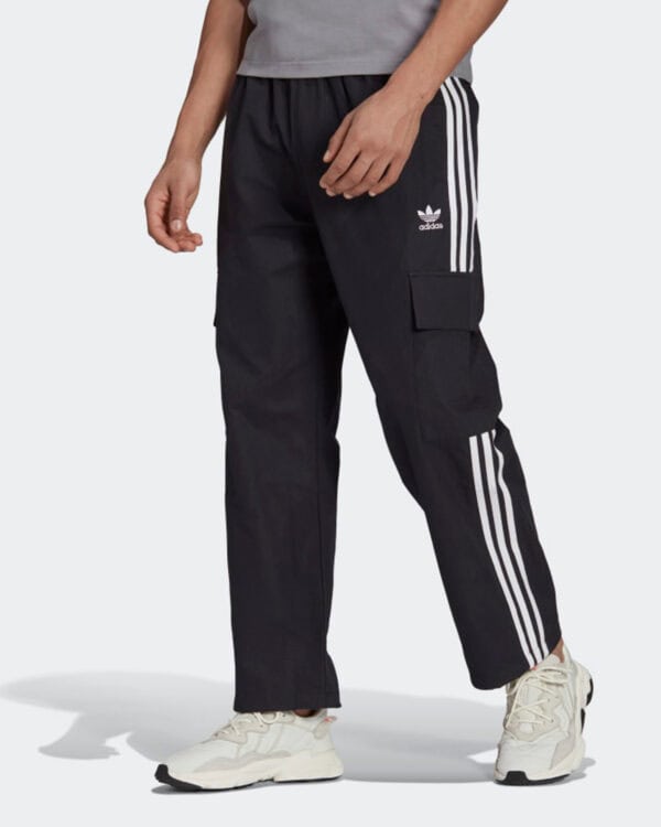 Adidas Men Trousers - Official Brands Seekers Product SKU 248361