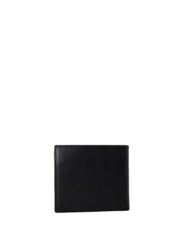 Armani Exchange Men Wallet - Official Brands Seekers Product SKU 263236