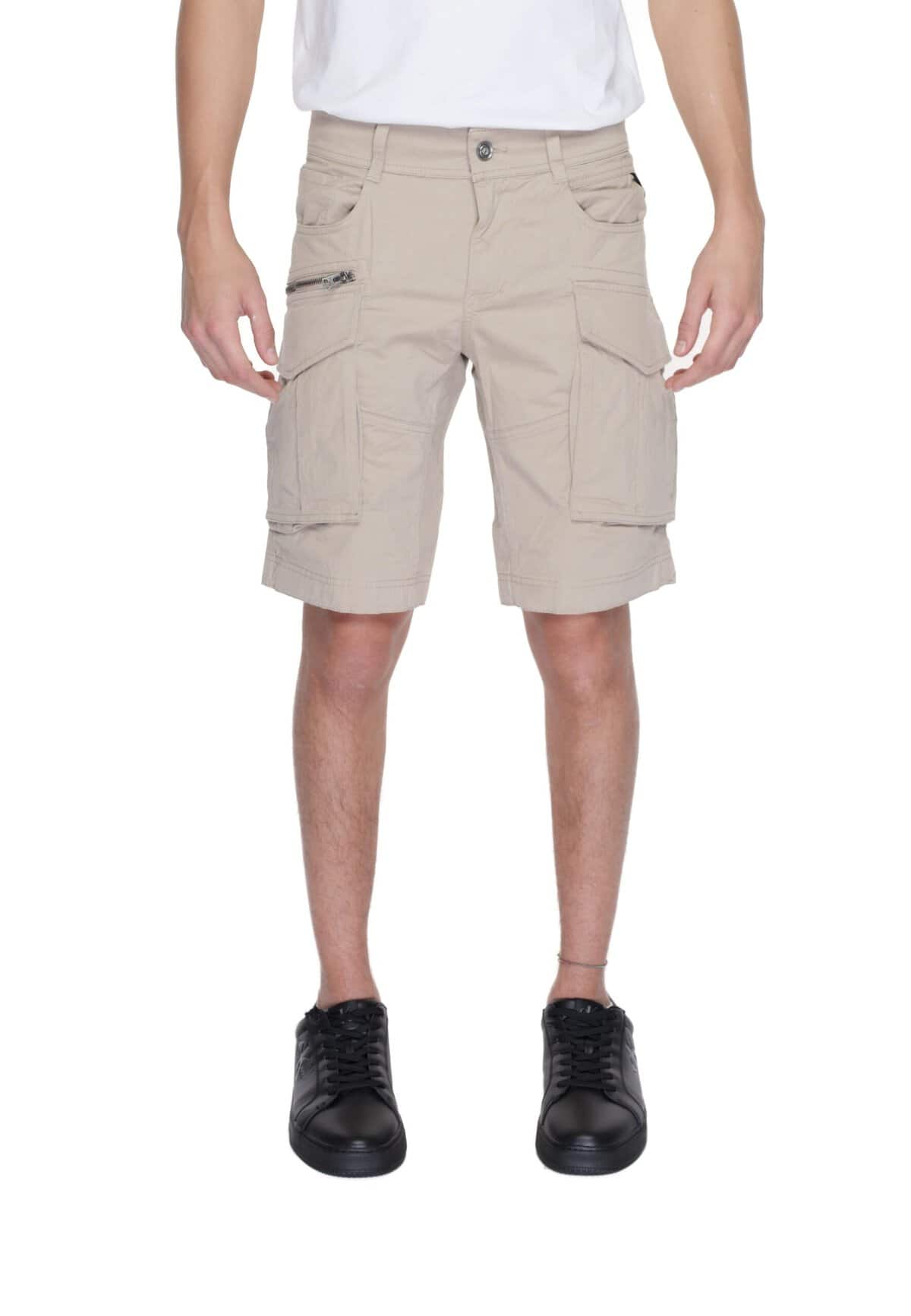 Shorts pour hommes Replay 474896 | Brands Seekers