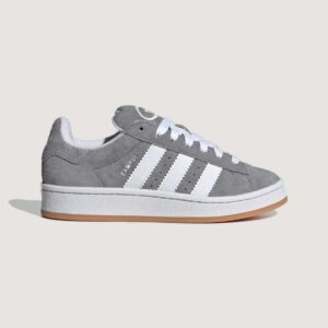 Shop Adidas Women Sneakers Campus 00s Grey (HQ6507) at Brands Seekers