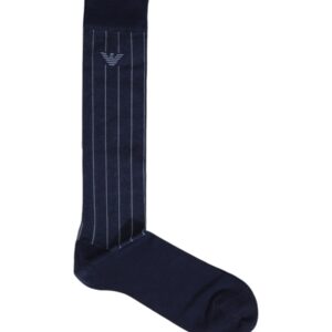 Emporio Armani Underwear Men Underwear - Official Brands Seekers Product SKU 476844