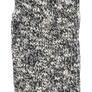 Shop Birkenstock Women’s Underwear Cotton Slub Women’s Grey 1008031 at Brands Seekers