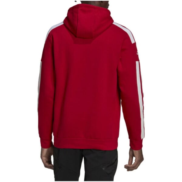 Shop Adidas Men Hoodie at Brands Seekers