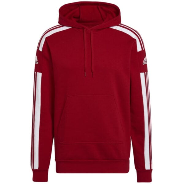 Shop Adidas Men Hoodie at Brands Seekers
