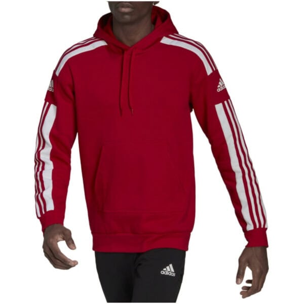 Shop Adidas Men Hoodie at Brands Seekers