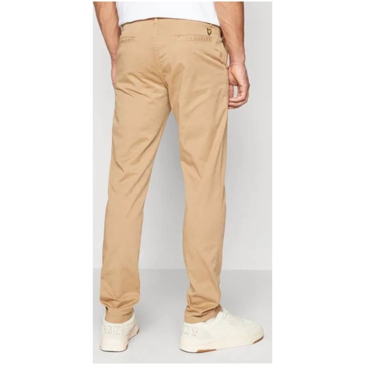 Lyle & Herrenhosen 477554 | Brands Seekers