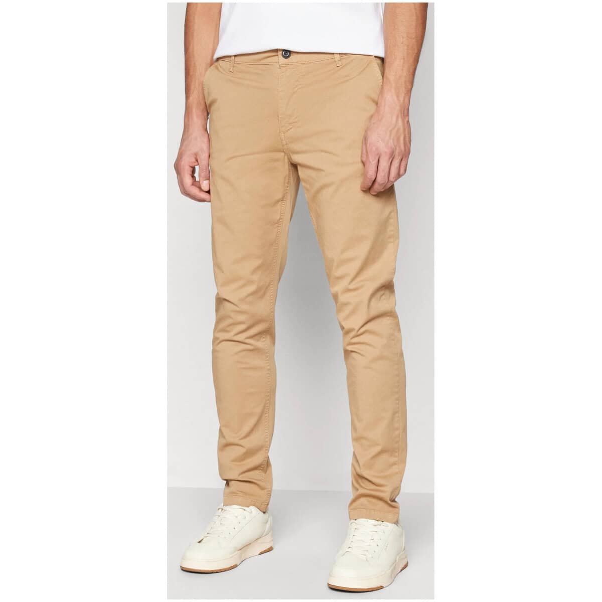 Lyle & Herrenhosen 477554 | Brands Seekers