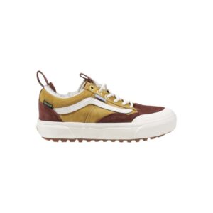 Shop Vans Women Shoes at Brands Seekers