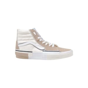 Vans Men Sneakers - Official Brands Seekers Product SKU 478355