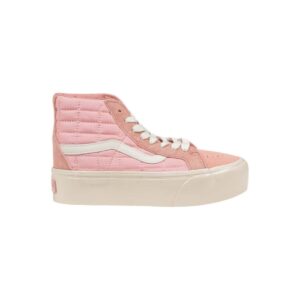 Vans Women Sneakers - Official Brands Seekers Product SKU 479097