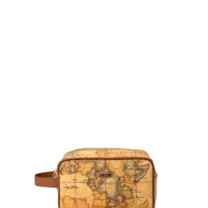 Shop Alviero Martini Prima Classe Men Bag at Brands Seekers