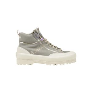 Shop Superga Women’s Sneakers White NP0A4HMD at Brands Seekers