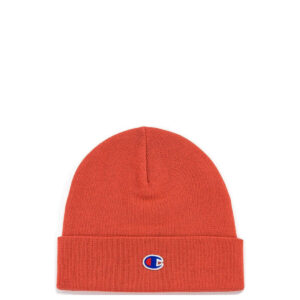 Champion Men Cap - Official Brands Seekers Product SKU 478415