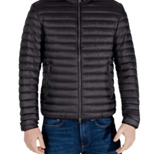 Colmar Originals Men Jacket - Official Brands Seekers Product SKU 483222