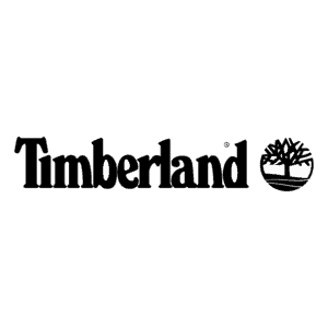 Թիմբերլենդ