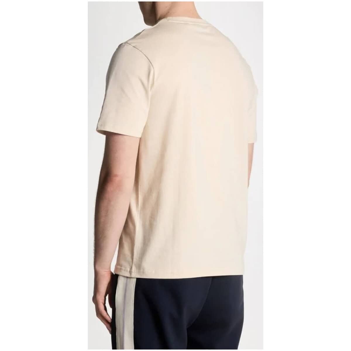Lyle & Herrenhemd 486076 | Brands Seekers
