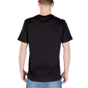 Shop Emporio Armani Underwear Men T-Shirt at Brands Seekers
