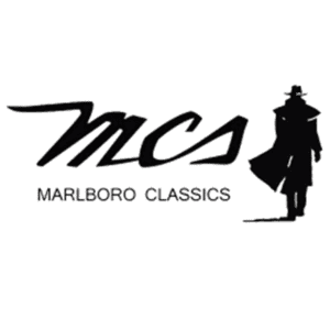 Marlboro Classics