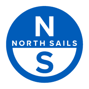 North Sails