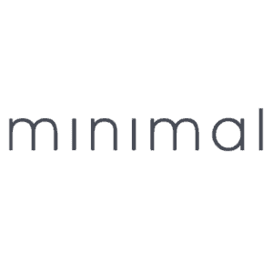 Minimal