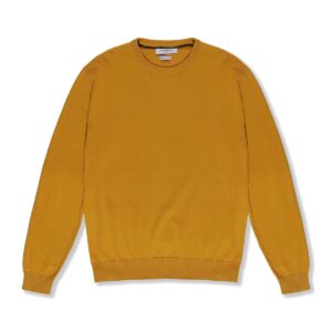 Shop Hamaki-ho Men Knitwear at Brands Seekers