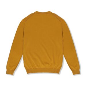 Shop Hamaki-ho Men Knitwear at Brands Seekers