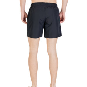 Shop Colmar Originals Men Swimwear at Brands Seekers