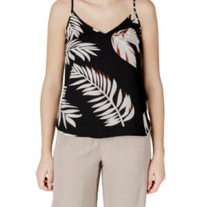 Shop Vero Moda  Women Top at Brands Seekers