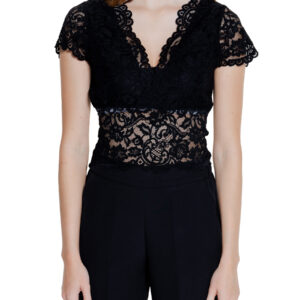Shop Morgan De Toi Women Top at Brands Seekers