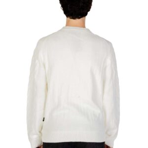 Shop Hamaki-ho Men Knitwear at Brands Seekers