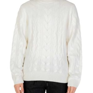 Shop Hamaki-ho Men Knitwear at Brands Seekers