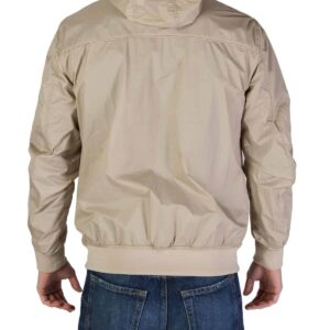 Shop Hamaki-ho Men Blazer at Brands Seekers