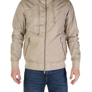 Shop Hamaki-ho Men Blazer at Brands Seekers