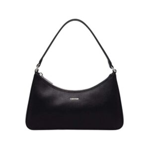 Shop Calvin Klein Women’s Bag Black LV04F3096G at Brands Seekers