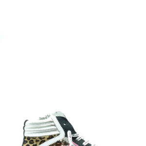 Shop Philippe Model Women Sneakers at Brands Seekers