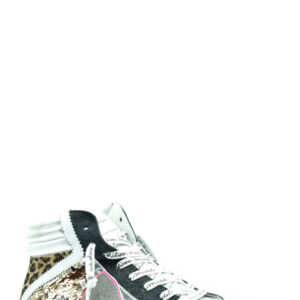 Shop Philippe Model Women Sneakers at Brands Seekers