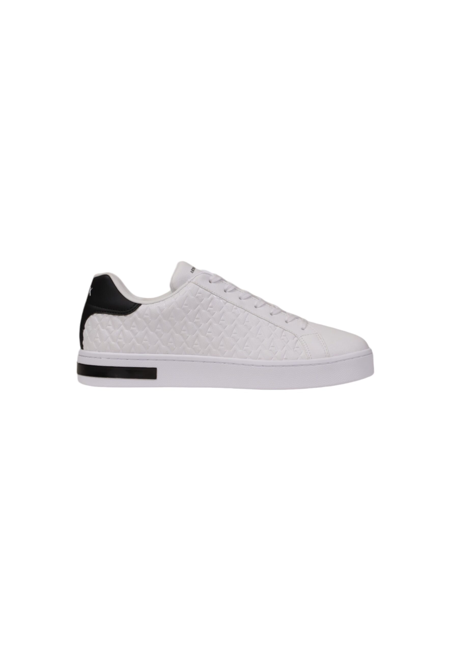 Armani Exchange メンズスニーカーズ477116 |ブランド・シーカーズ